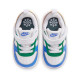 Nike Court Borough Low Recraft (TD)